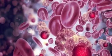 وزير الصناعة يزور مدينة جازان للصناعات الأساسية والتحويلية ويتفقد منشآتها اللوجستية والصناعية