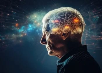 مزاد مراسي جدة يطرح 27 فرصة عقارية مميزة بمواقع استراتيجية