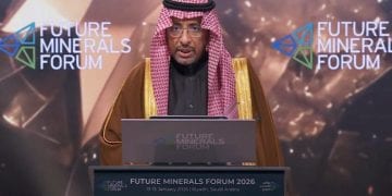 تعرف على خطوات الاستفادة من مهلة صرف الدفعات التمويلية