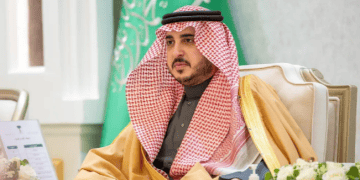 أمير الجوف يتابع تنفيذ برامج الإسكان التنموي وتحقيق المستهدفات