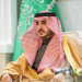 أمير الجوف يتابع تنفيذ برامج الإسكان التنموي وتحقيق المستهدفات