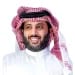 أمانة منطقة الرياض تحصد جائزة التميز في المرونة المستقبلية لإدارة المرافق والأصول