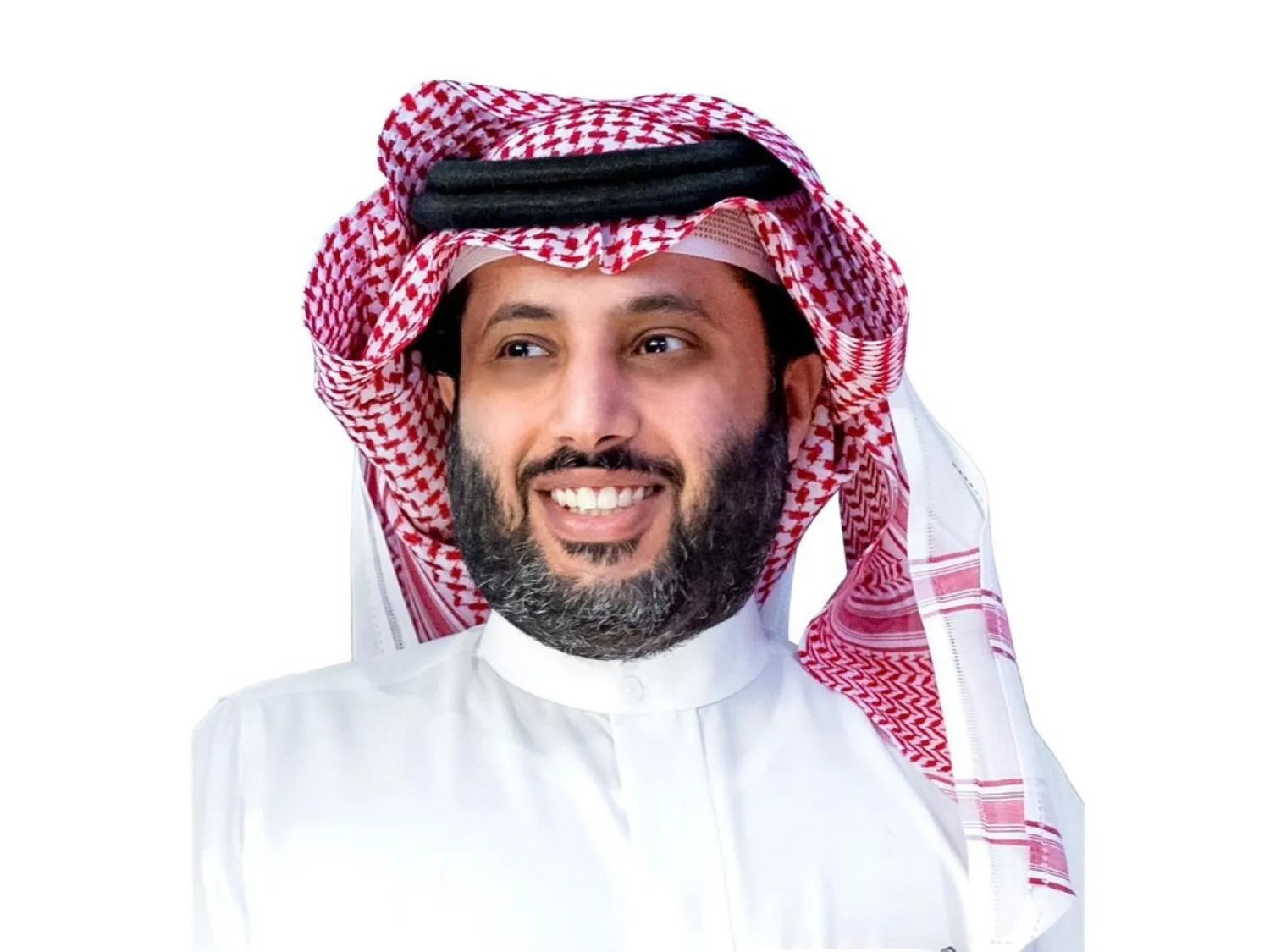 «جوهرة المكان» تطلق مشروع أبراج روض الخزامي كأكبر مشروع سكني متعدد الوحدات في المنطقة الشرقية