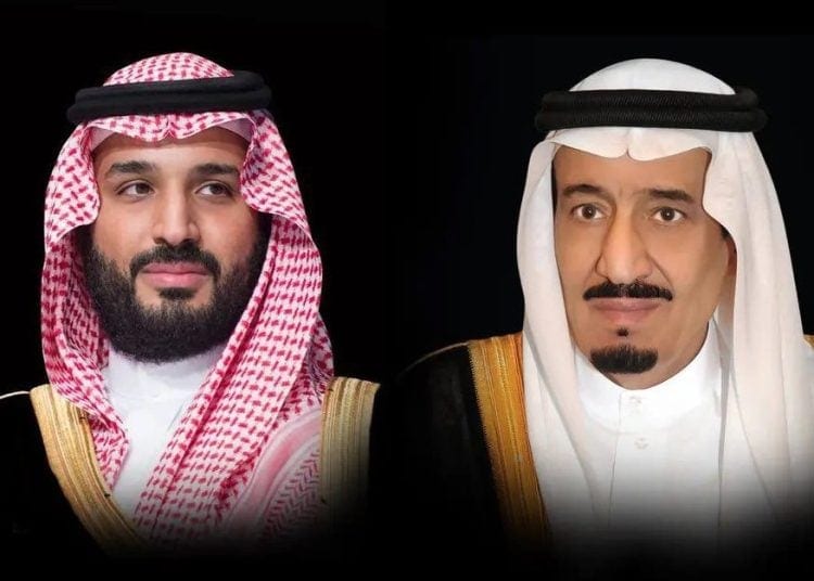 السعودية تدشّن 28 مشروعًا تنمويًا في اليمن بدعم من القيادة