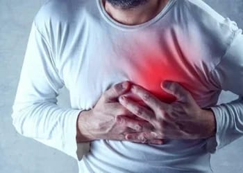 كيف تكشف الفيديوهات المزيفة