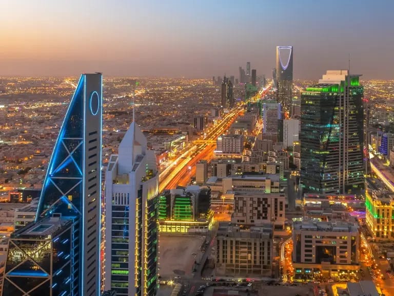 منتدى مستقبل العقار 2026