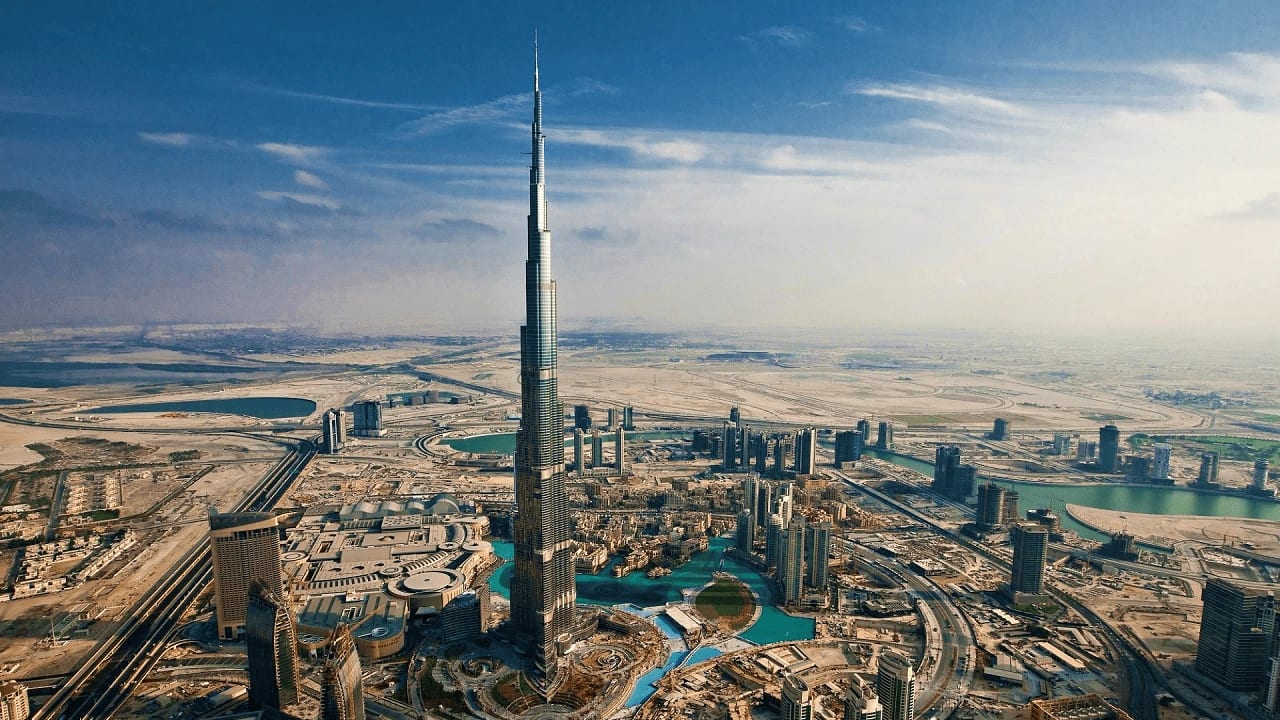 أنواع السعال عند الاطفال