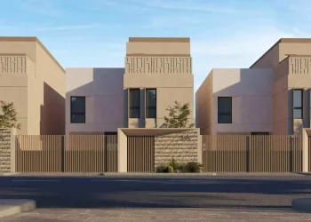 أمانة الرياض تبدأ صيانة الطرق في 4 أحياء