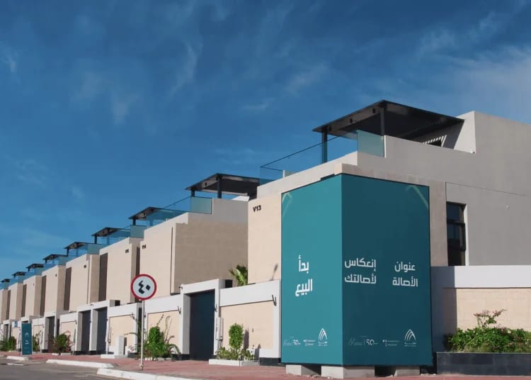 سار» تطلق منافسة لتصنيع 10 قطارات ركاب لشبكة الشمال