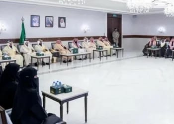 إطلاق منصة أهلًا وسهلًا الرقمية لتعليم اللغة العربية عالميًا