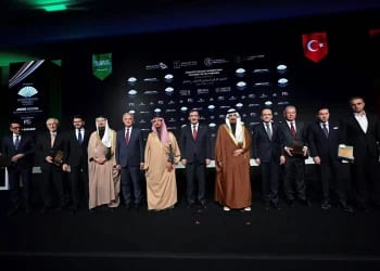 «ساما» يلزم البنوك بتصفية العقارات المتعثرة خلال 3 سنوات لحماية القطاع البنكي