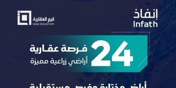 مزاد فرص ضرما الإلكتروني