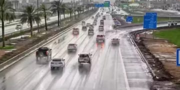 المنطقة الشرقية تستضيف اليوم الملتقى الأول لإدارة المرافق برعاية رسمية