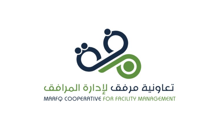 المنطقة الشرقية تستضيف اليوم الملتقى الأول لإدارة المرافق برعاية رسمية