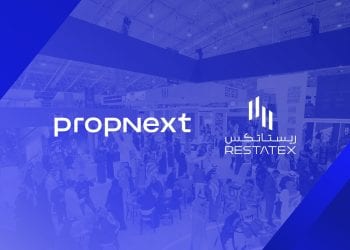 «رامتان» و«بروبرتي ميدل إيست ميديا» توقّعان اتفاقية لاستضافة ملتقى PropNext ضمن معرض ريستاتكس 2026