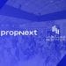 «رامتان» و«بروبرتي ميدل إيست ميديا» توقّعان اتفاقية لاستضافة ملتقى PropNext ضمن معرض ريستاتكس 2026
