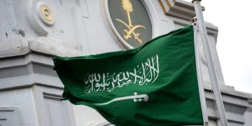 السعودية تتصدر قائمة أكبر ممولي برنامج الأمم المتحدة الإنمائي للدول العربية في 2025