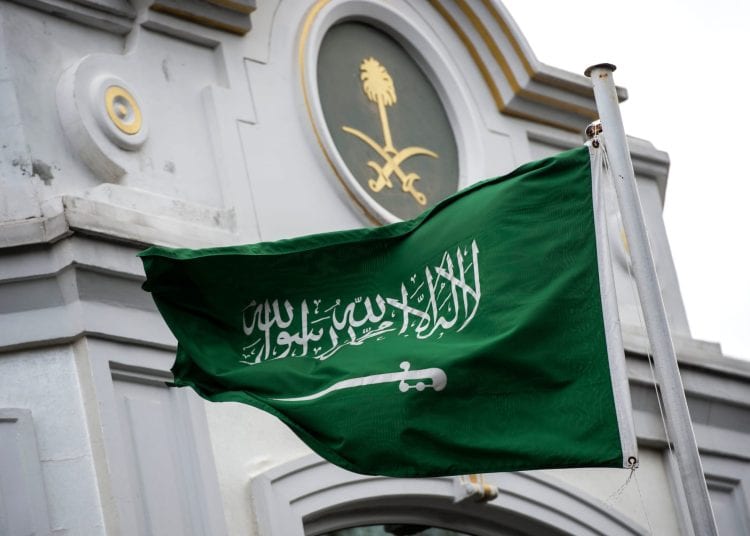 السعودية تتصدر قائمة أكبر ممولي برنامج الأمم المتحدة الإنمائي للدول العربية في 2025