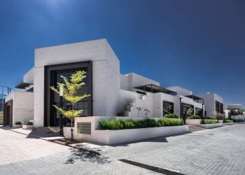 مشروع أزل المكتبي