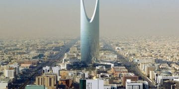 تملك الأجانب للعقارات