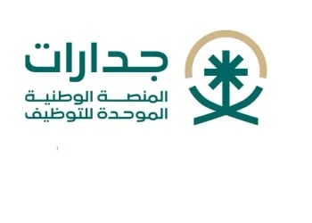 مزاد سماء العارض يفتح آفاقًا استثمارية جديدة شمال الرياض