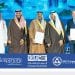 تأسيس منصة SL Property لتطوير واستثمار المشاريع العقارية والبنية التحتية