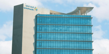 وزارة الموارد البشرية