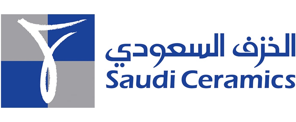 كيف تكون برودة الطقس خطر على صحة القلب؟