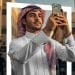 الراصد المعتمد