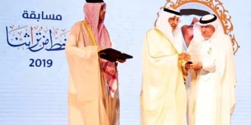 أمانة محافظة جدة تجدد 6,528 شهادة صحية وتفحص 8,396 عينة غذائية في ديسمبر 2025
