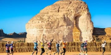واتساب