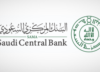 البنك المركزي