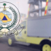 الدفاع المدني السعودي