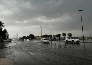 الأرصاد