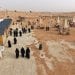 حديقة الخرج بارك