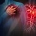 وظائف شاغرة في تفاعل السعودية “بيزنس”.. نبحث عن مبدعين ينضمون لفريقنا