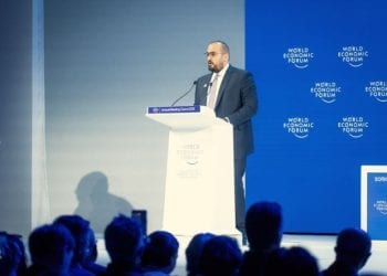 السعودية