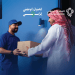 الهيئة العامة للنقل تبدأ تطبيق قرار إلزام شركات نقل الطرود بتضمين العنوان الوطني