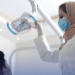 توطين مهن طب الأسنان