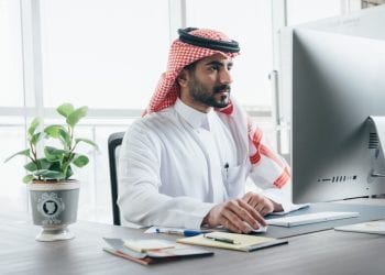 وظائف شاغرة