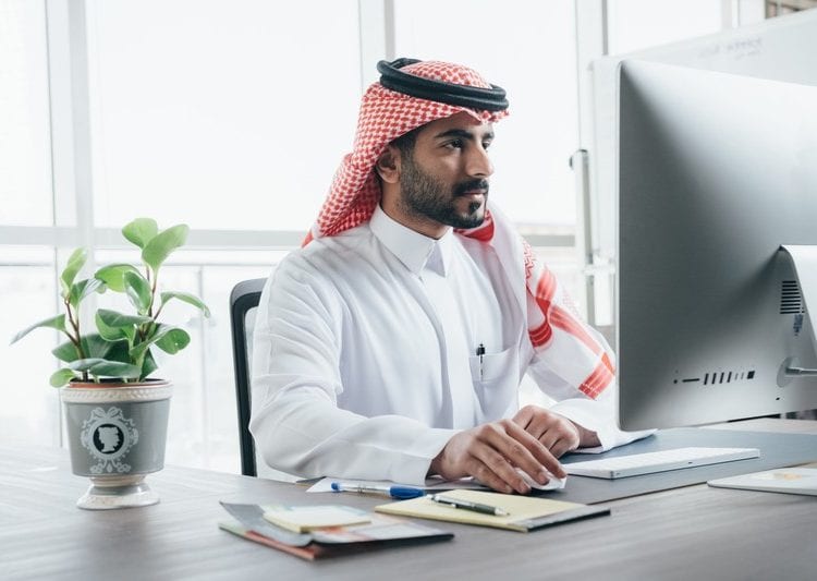 وظائف شاغرة