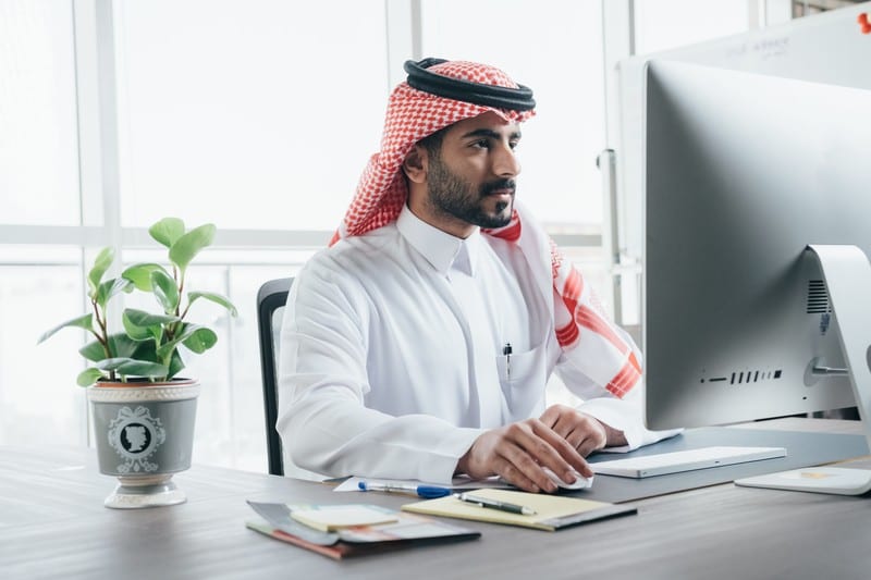 وظائف شاغرة