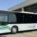 حافلات مكة تطلق مسارًا جديدًا يربط المسجد الحرام بحي حراء الثقافي
