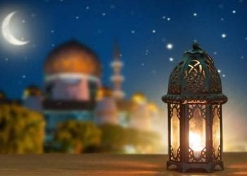 موعد شهر رمضان في السعودية 2026