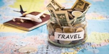 قبل السفر… تعرف على المدن الأوروبية التي تفرض رسوم سياحية جديدة في 2026
