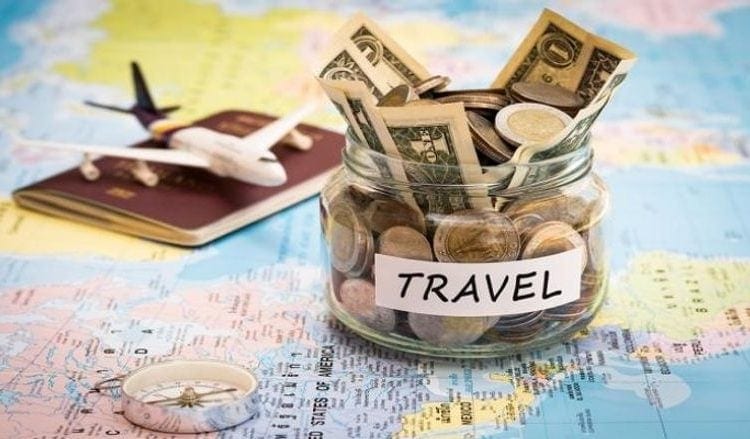 قبل السفر… تعرف على المدن الأوروبية التي تفرض رسوم سياحية جديدة في 2026