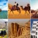 أبرز وجهات السفر 2026… أين يذهب السعوديون في إجازة منتصف العام الدراسي؟