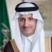 الخطيب: المملكة تسلّط الضوء على السياحة العالمية في منتدى دافوس 2026