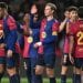البث المباشر، شاهد مباراة برشلونة وكوبنهاجن