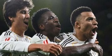 البث المباشر، شاهد مباراة برشلونة وكوبنهاجن